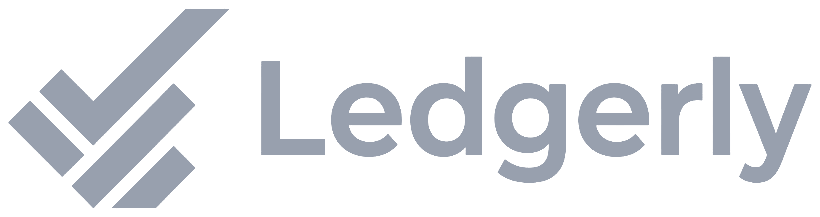 Ledgerly